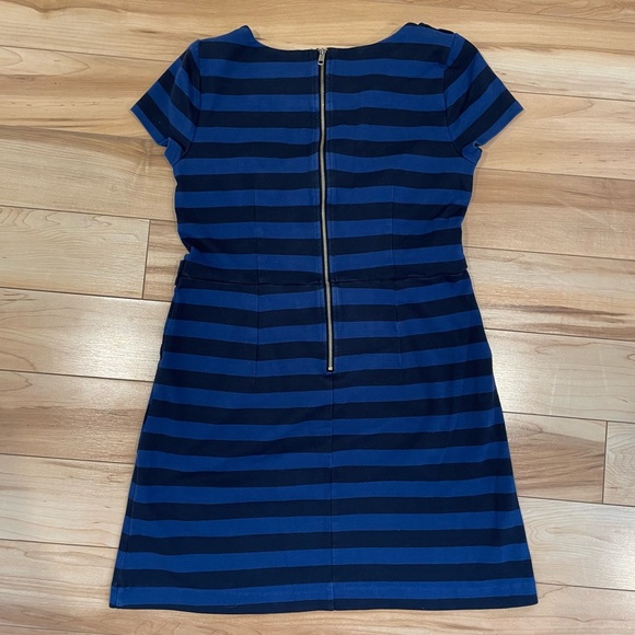 Tommy Hilfiger Dress - Picture 2 of 4
